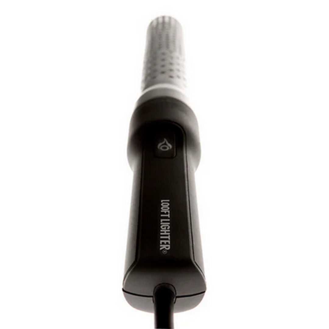 Looftlighter Classic - Charcoal Starter