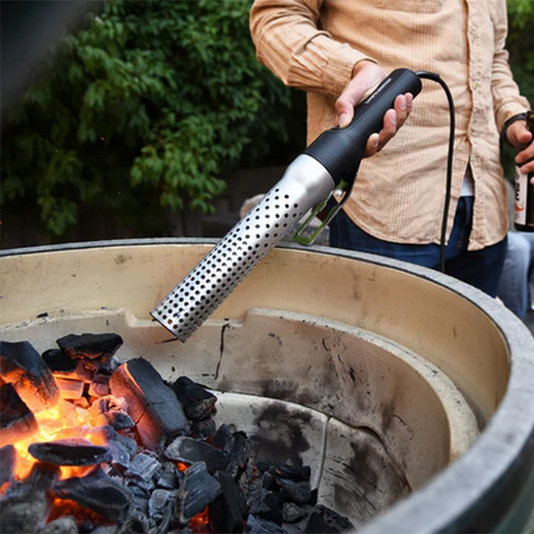 Looftlighter Classic - Charcoal Starter