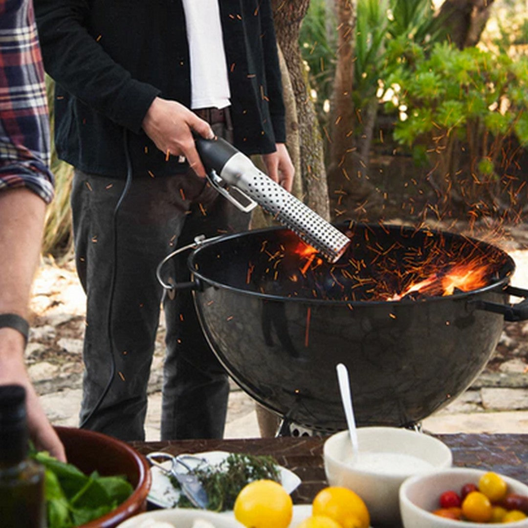Looftlighter Classic - Charcoal Starter
