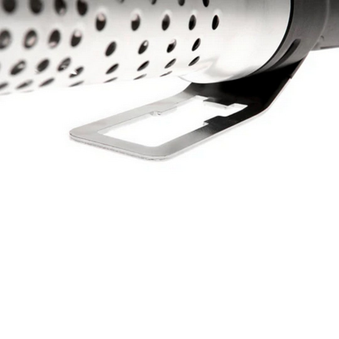 Looftlighter Classic - Charcoal Starter