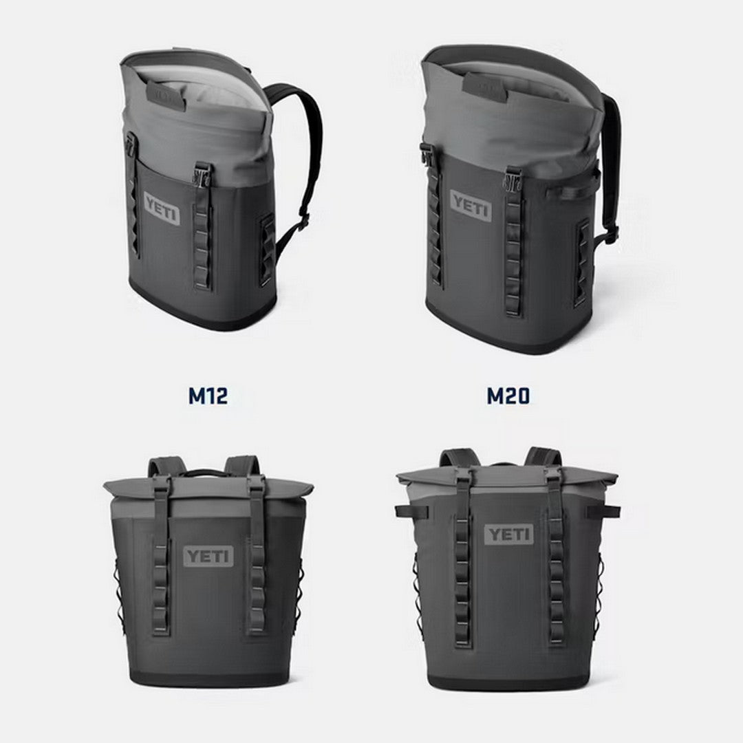 Hopper® M20 Backpack Soft Cooler