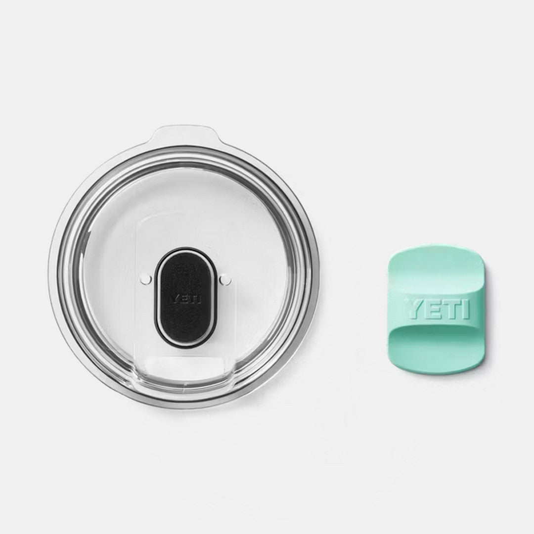 Rambler® Magslider™ Pack