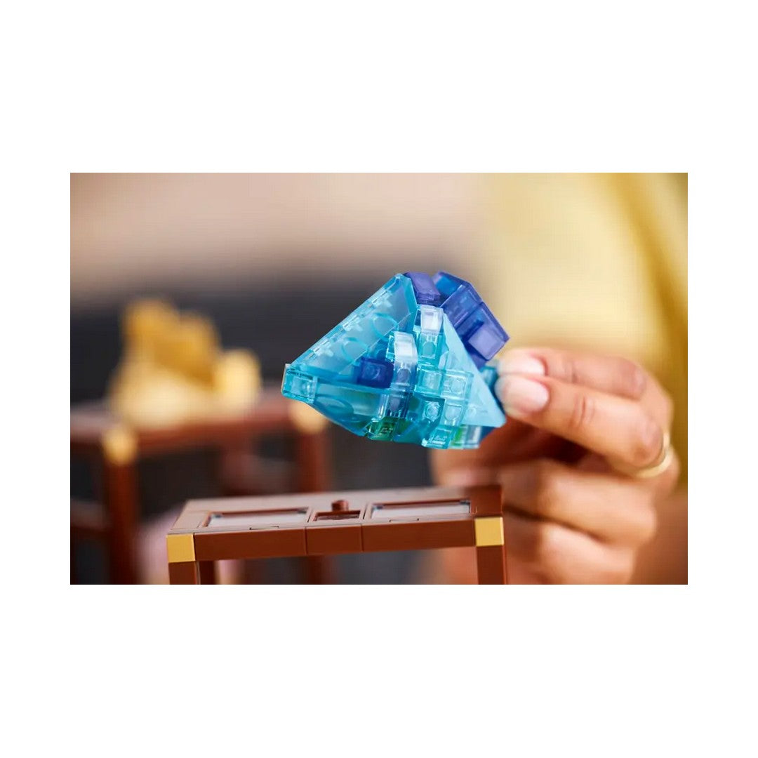 Mineral Collection
