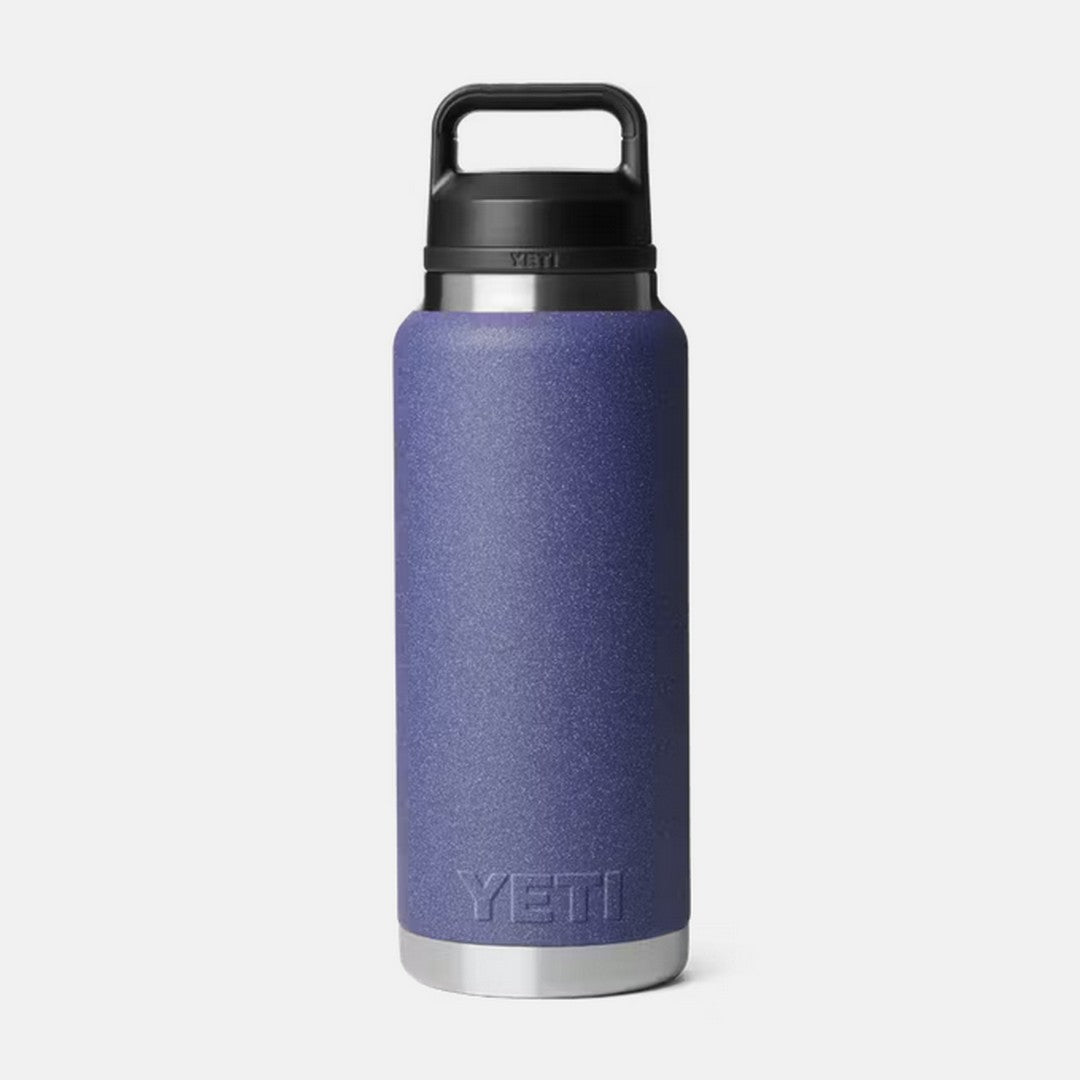 Rambler® 36 oz Textured Bottle with Chug Cap