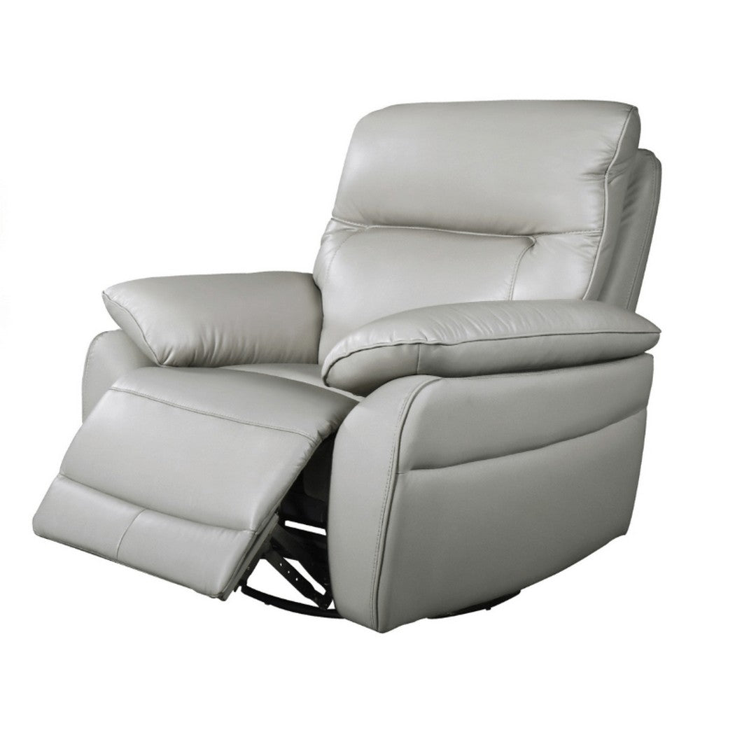 Oakland Recliner