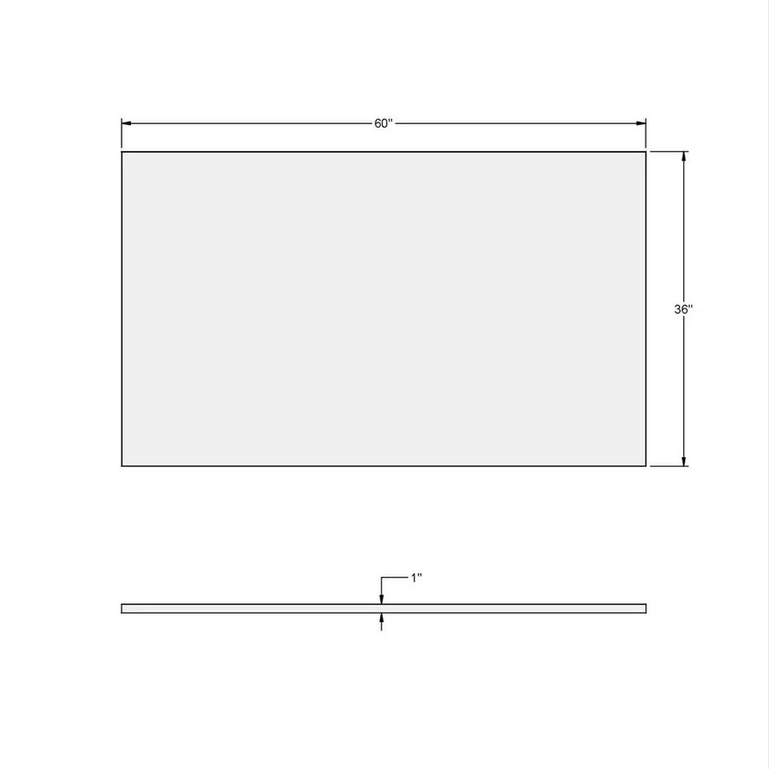 Octavia Table