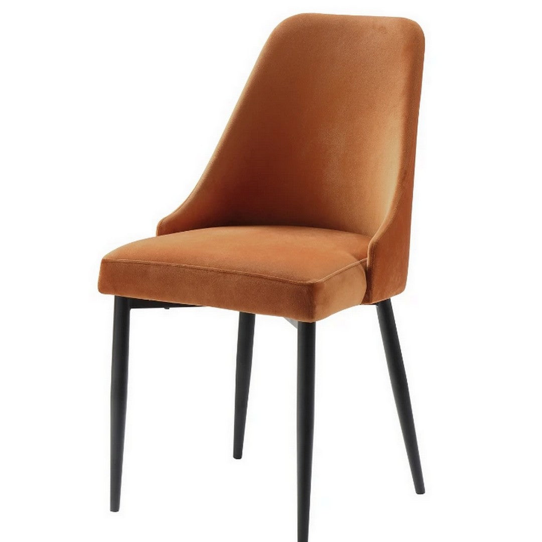 Side Chair (Homeelegance)
