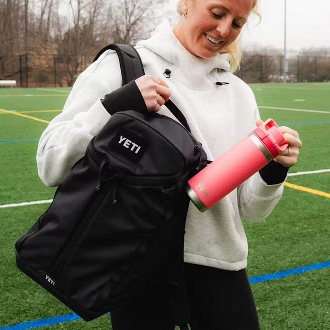 Palo™ 20L Everyday Backpack