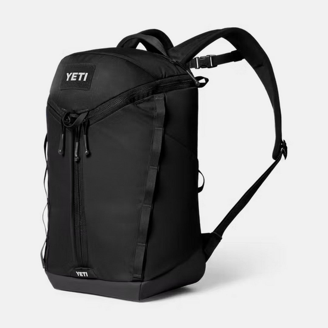Palo™ 20L Everyday Backpack
