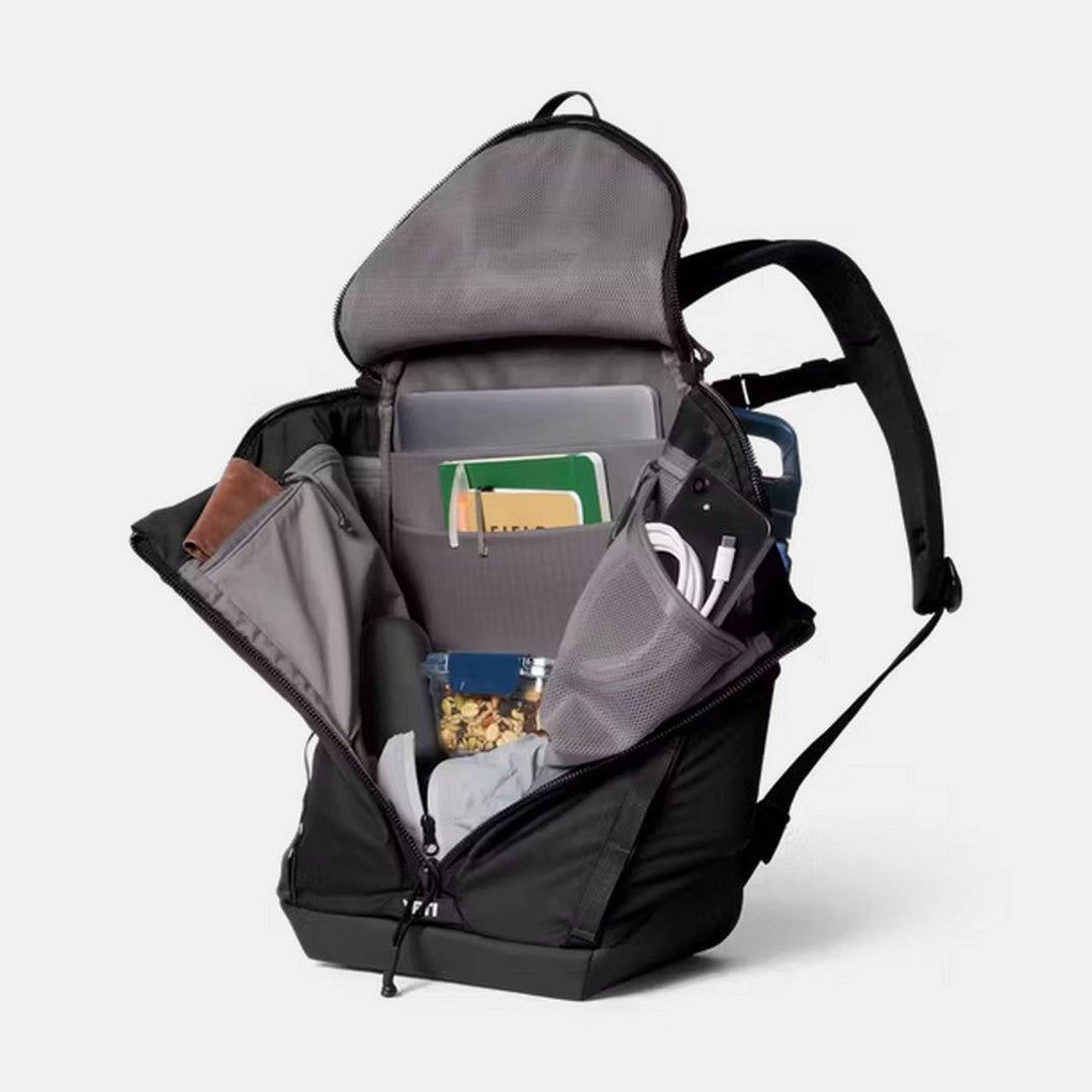 Palo™ 20L Everyday Backpack