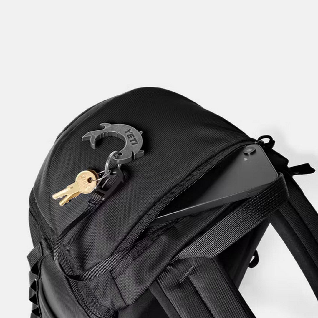 Palo™ 20L Everyday Backpack