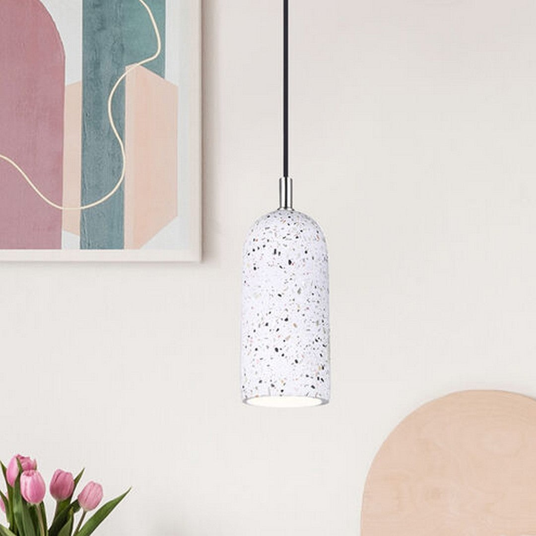 PELLA PENDANT