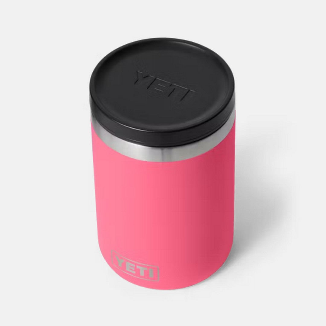 Rambler® 16 oz Food Jar