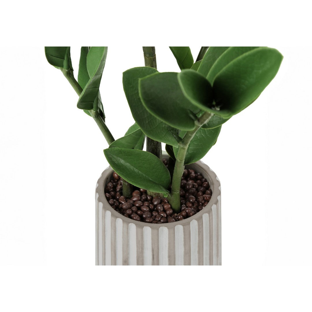 ZZ ARTIFICIAL PLANT