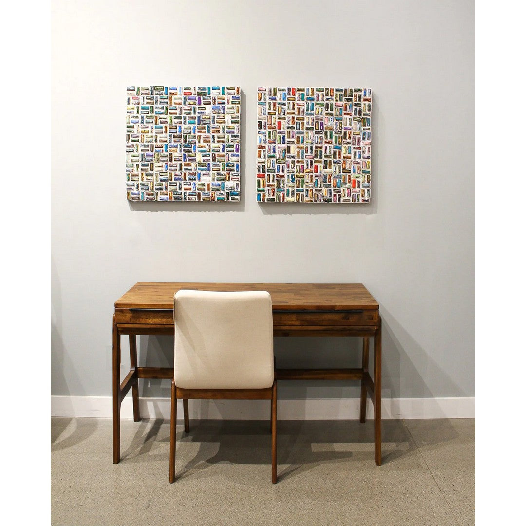 Remix Dining Chair