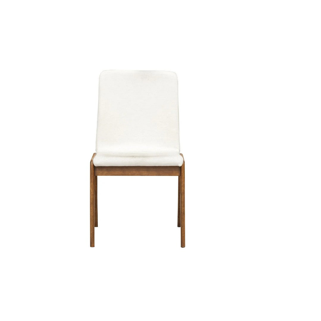Allure Dining Table bundle