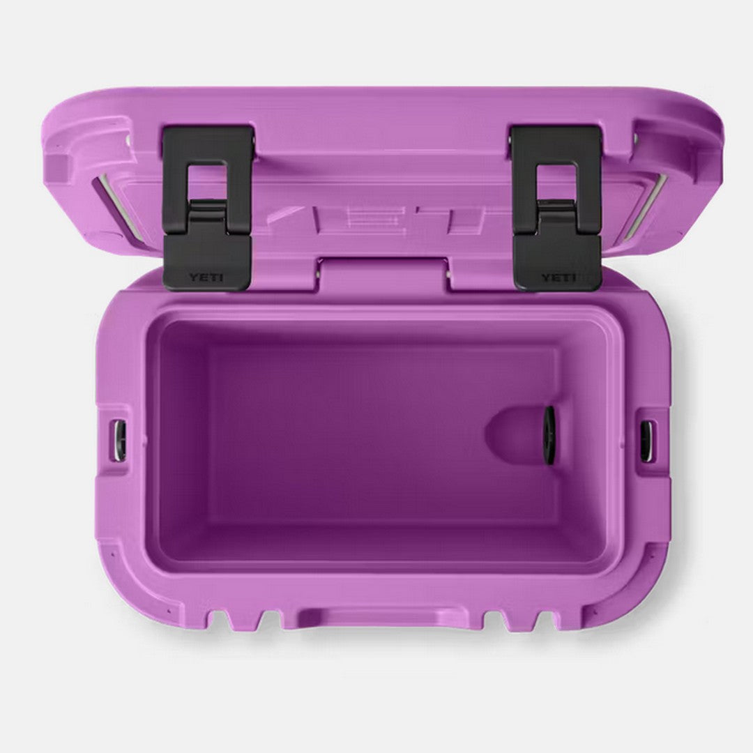 Roadie® 15 Hard Cooler