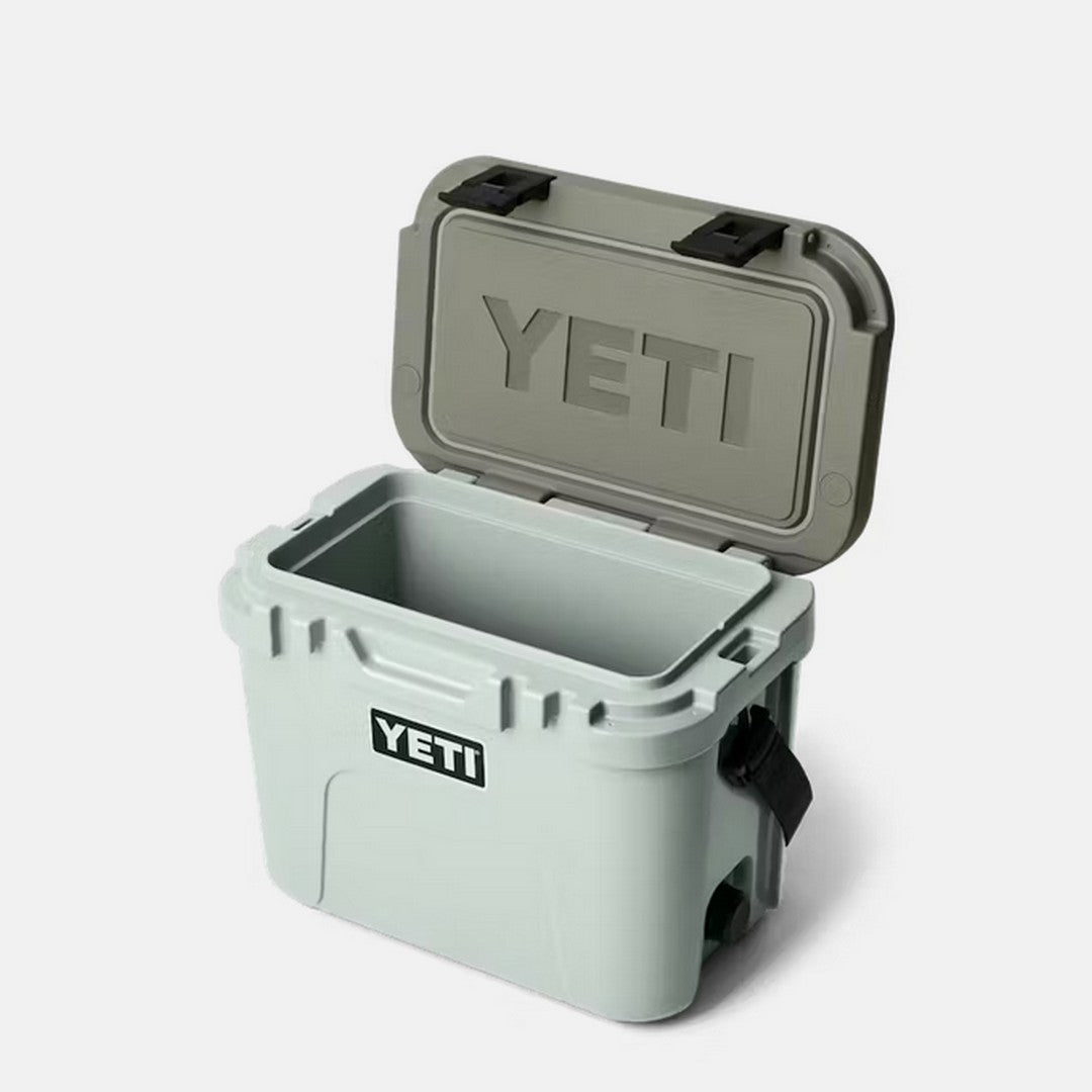 YETI Roadie® 15 Hard Cooler