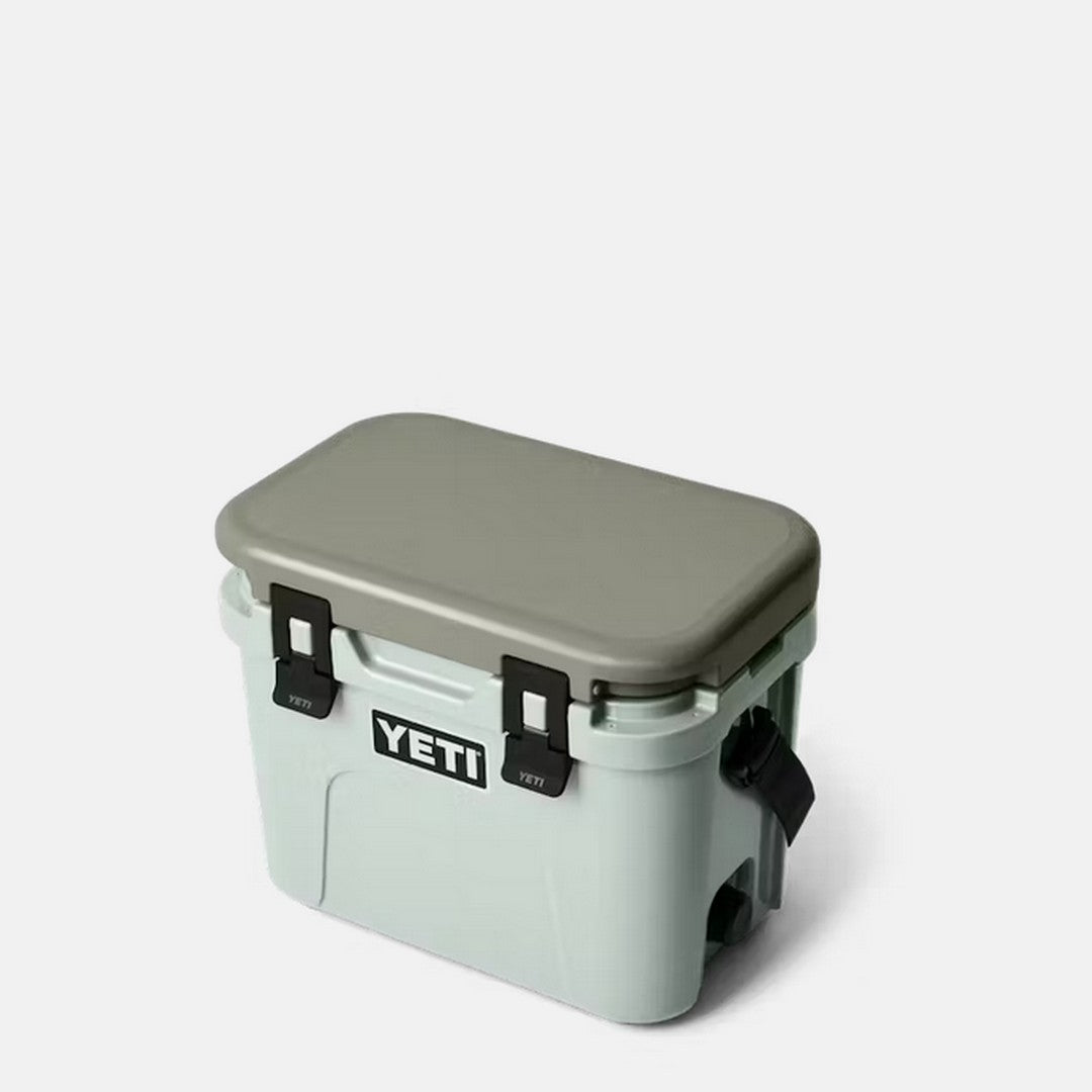 YETI Roadie® 15 Hard Cooler