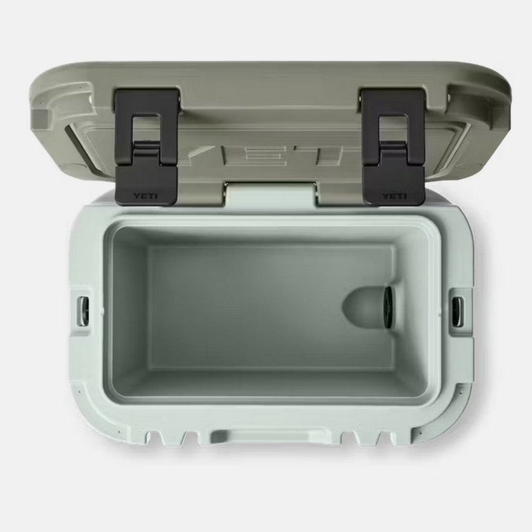 YETI Roadie® 15 Hard Cooler