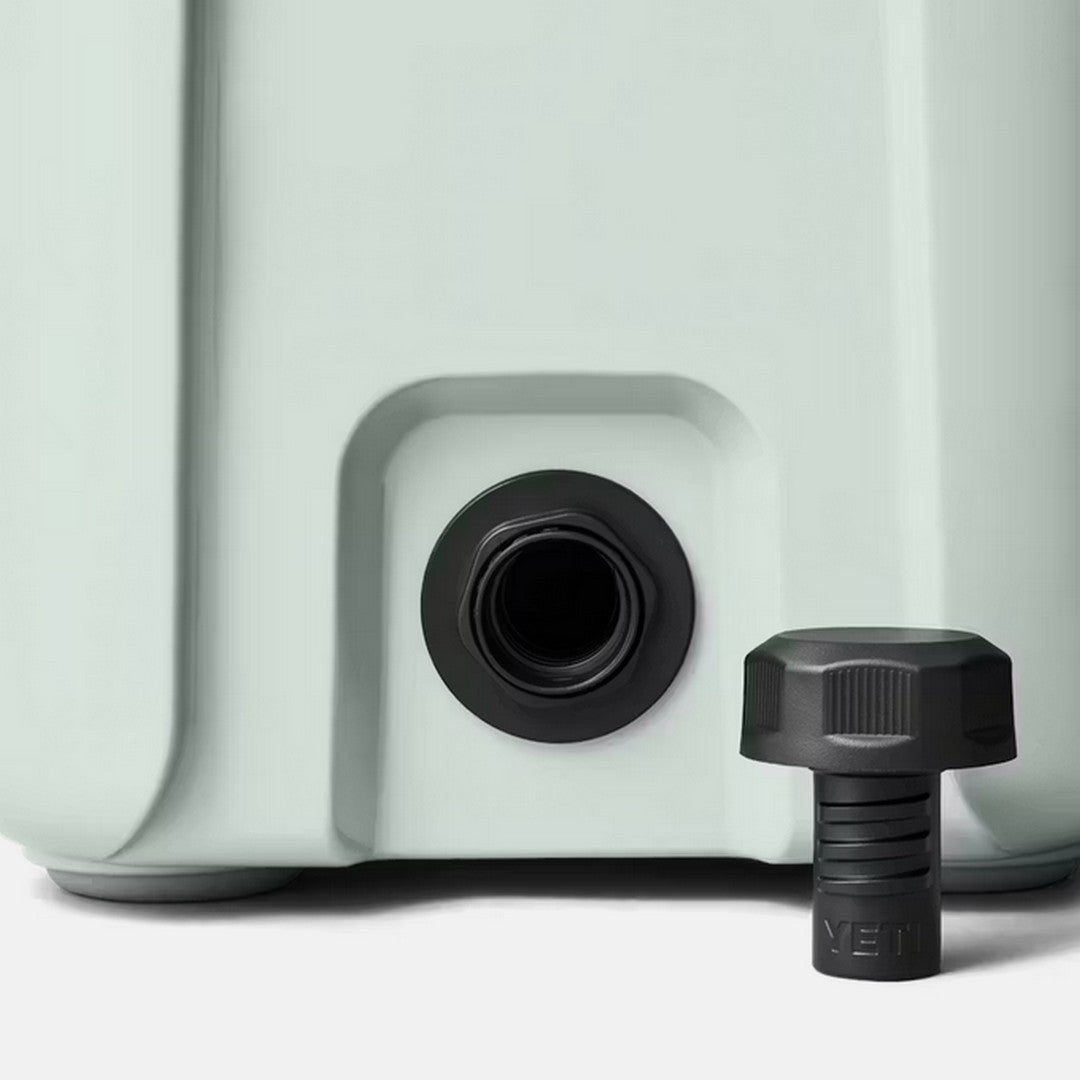 YETI Roadie® 15 Hard Cooler