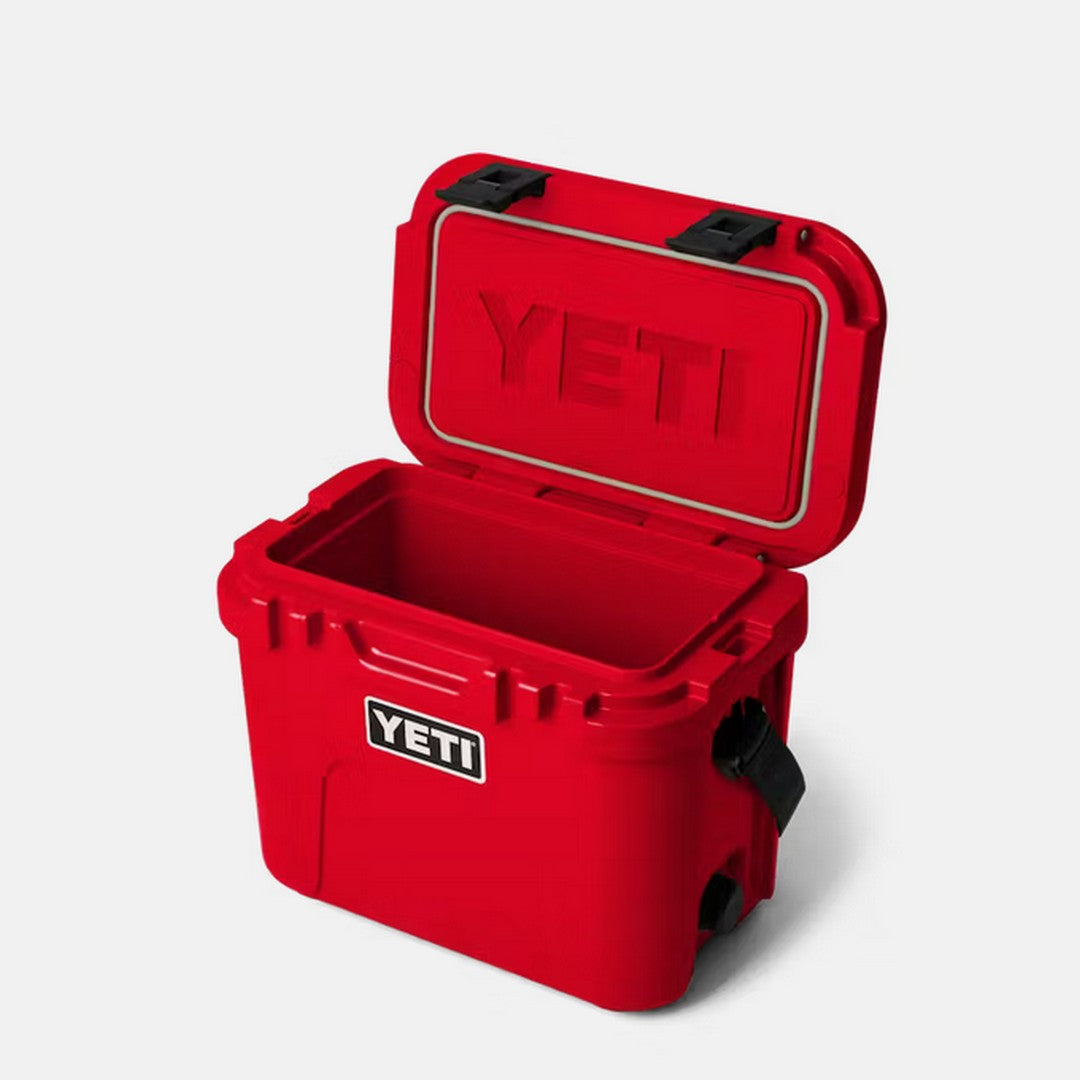 Roadie® 15 Hard Cooler