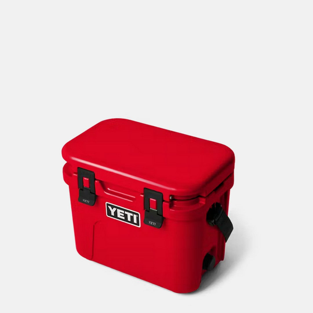 Roadie® 15 Hard Cooler