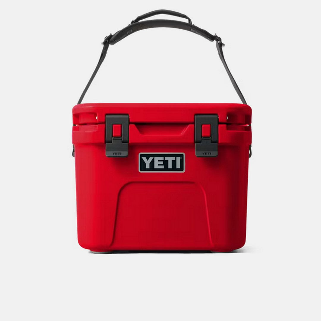 Roadie® 15 Hard Cooler