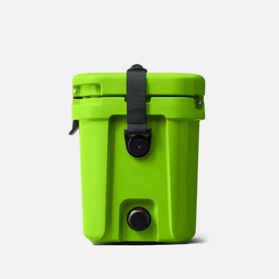 Roadie® 15 Hard Cooler