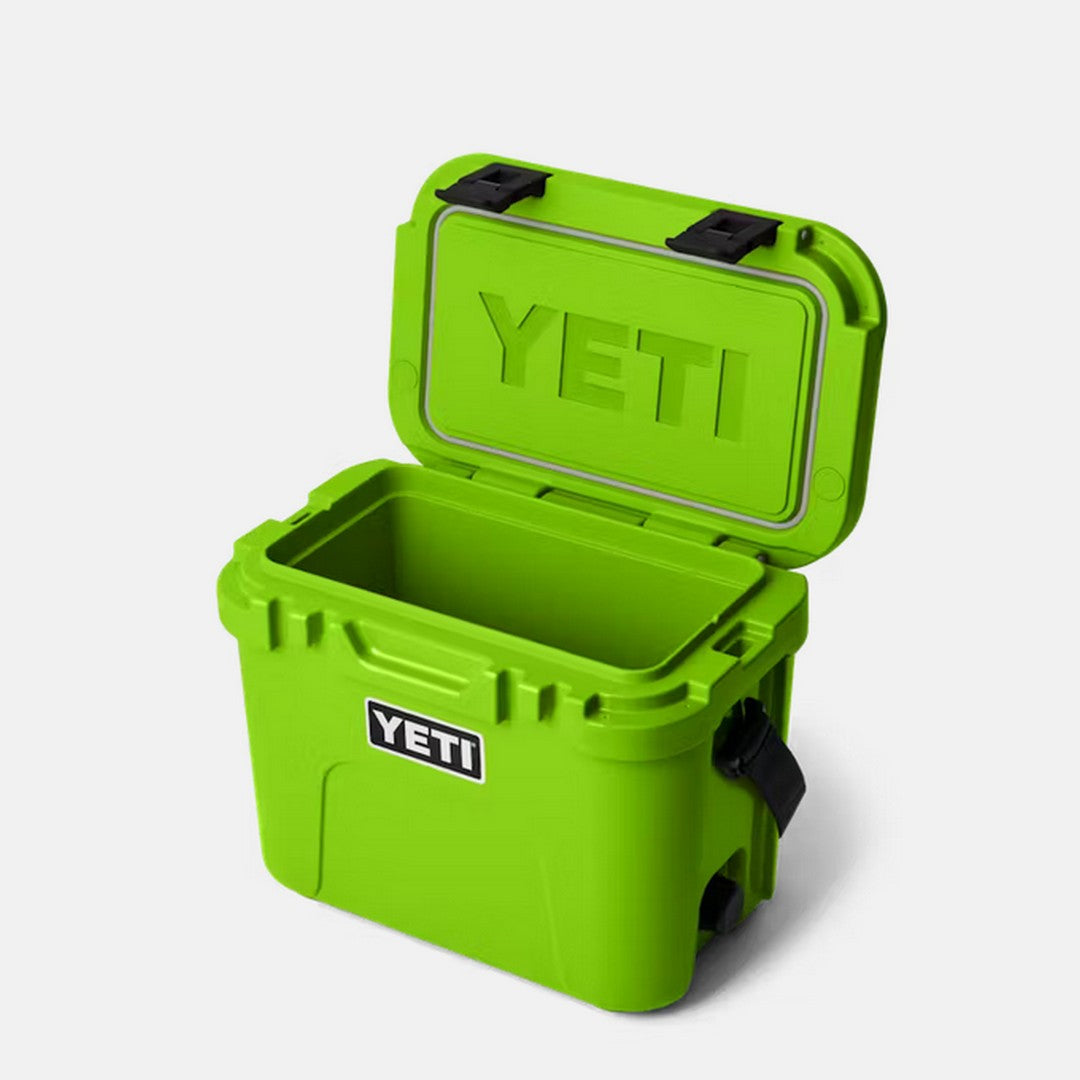 Roadie® 15 Hard Cooler