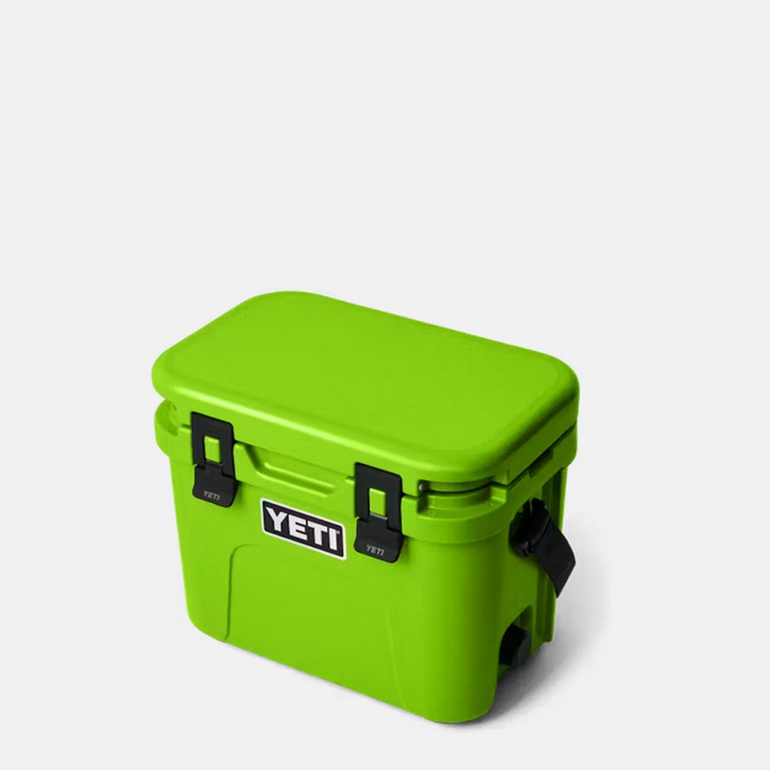 Roadie® 15 Hard Cooler