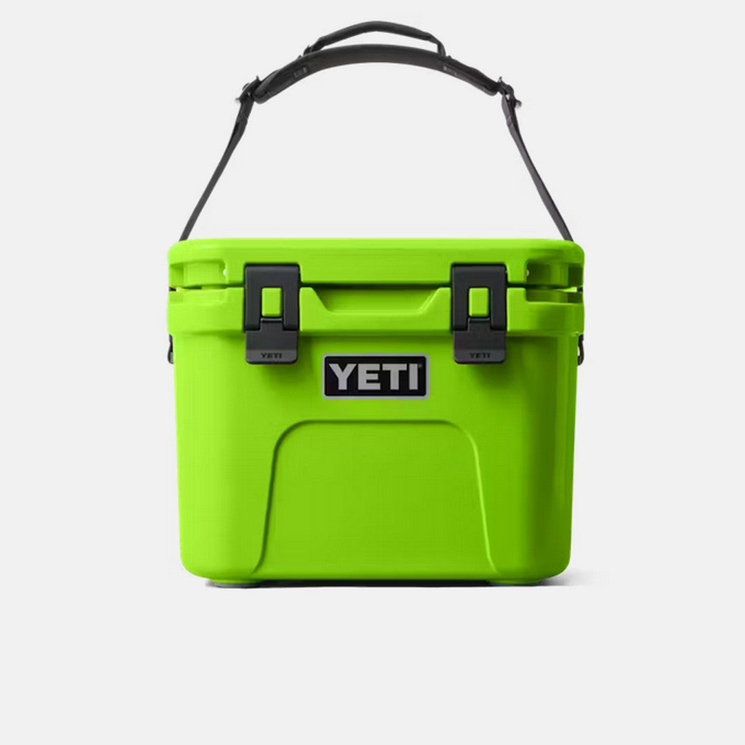 Roadie® 15 Hard Cooler