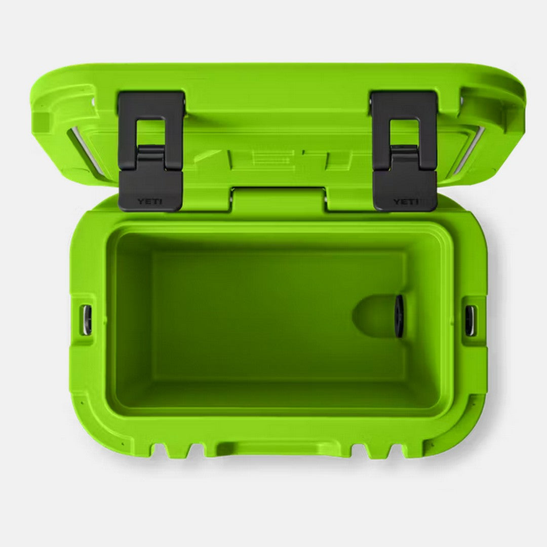 Roadie® 15 Hard Cooler