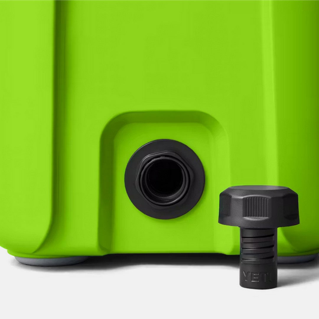 Roadie® 15 Hard Cooler