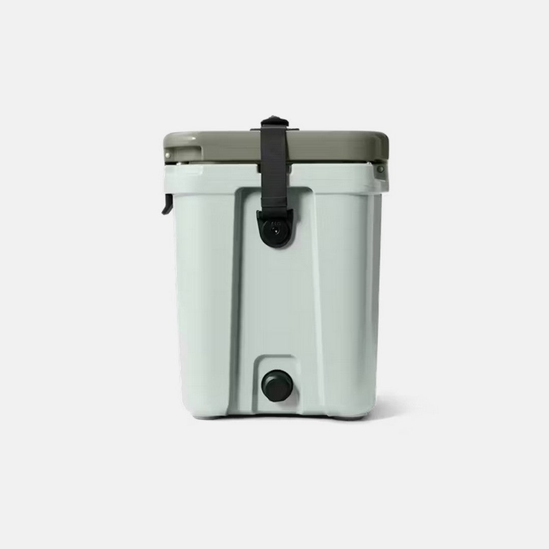 Roadie® 24 Hard Cooler