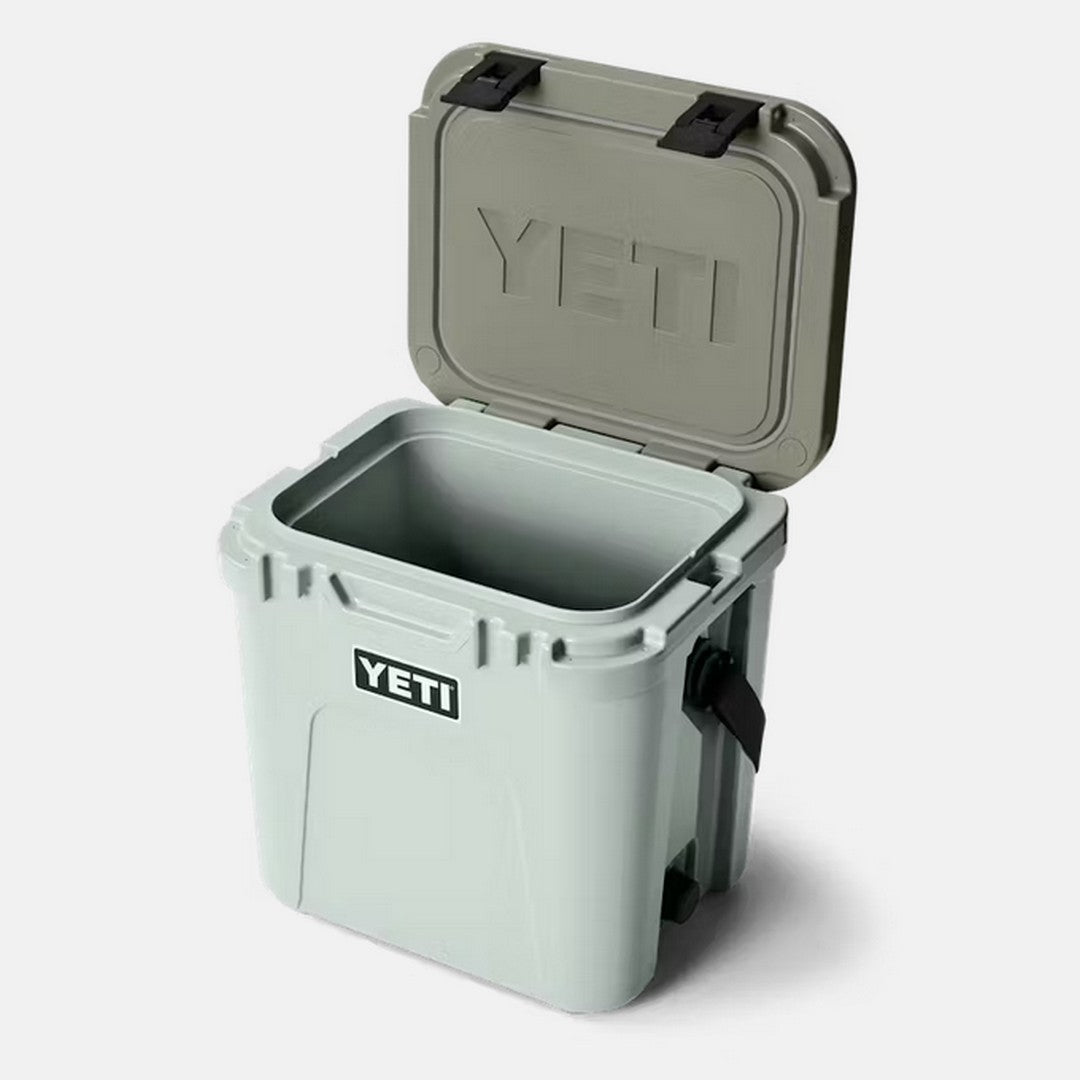 Roadie® 24 Hard Cooler