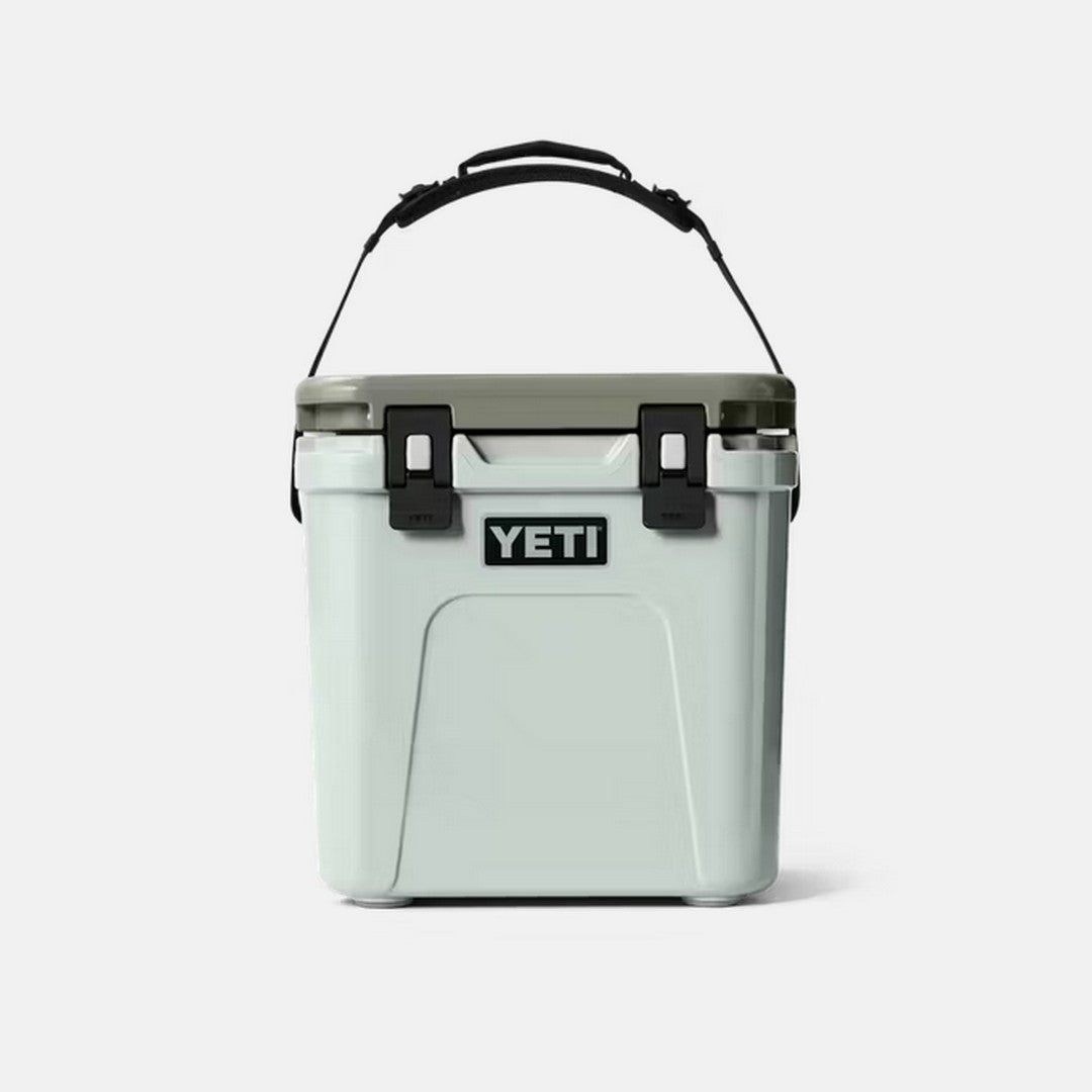 Roadie® 24 Hard Cooler