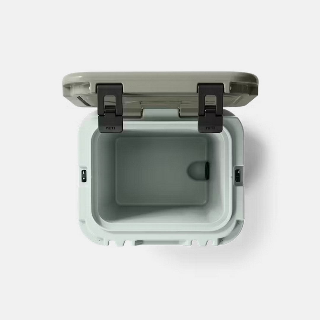 Roadie® 24 Hard Cooler