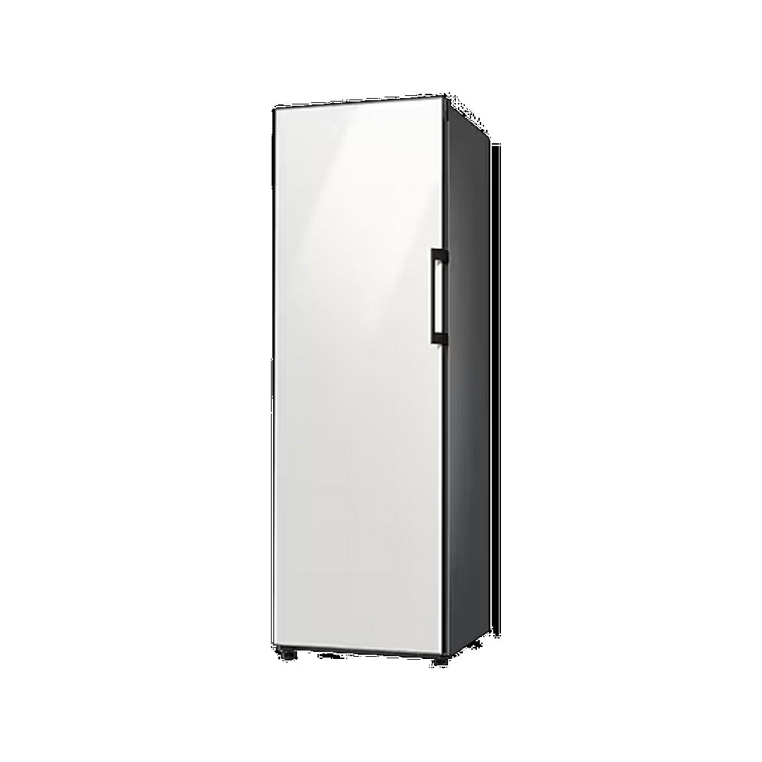 Samsung 11 cu. ft. Upright Freezer with Convertible Modes