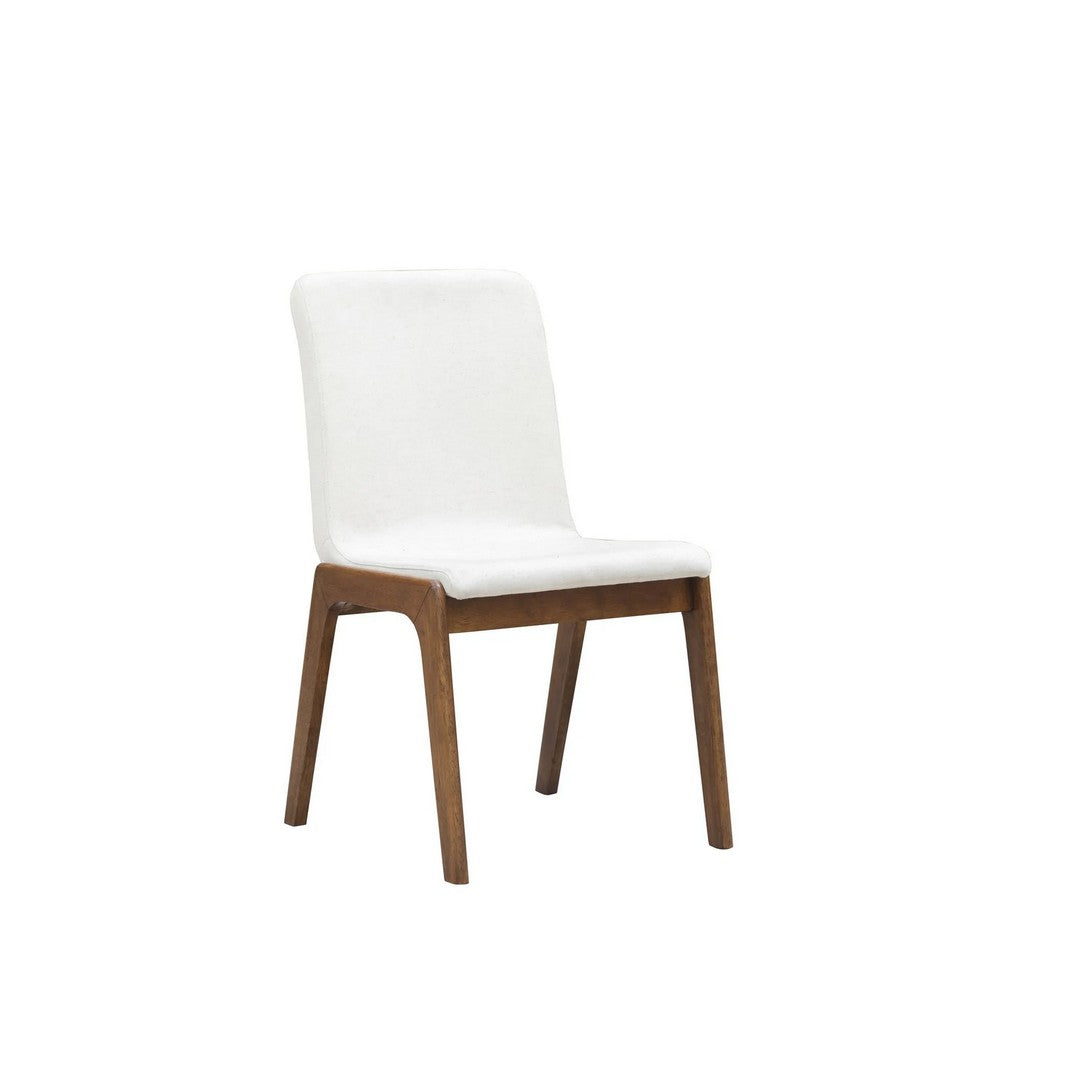 Remix Dining Chair