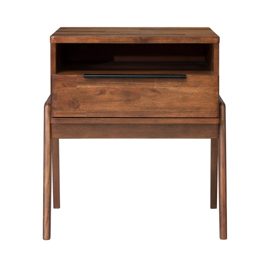 Remix Night Stand