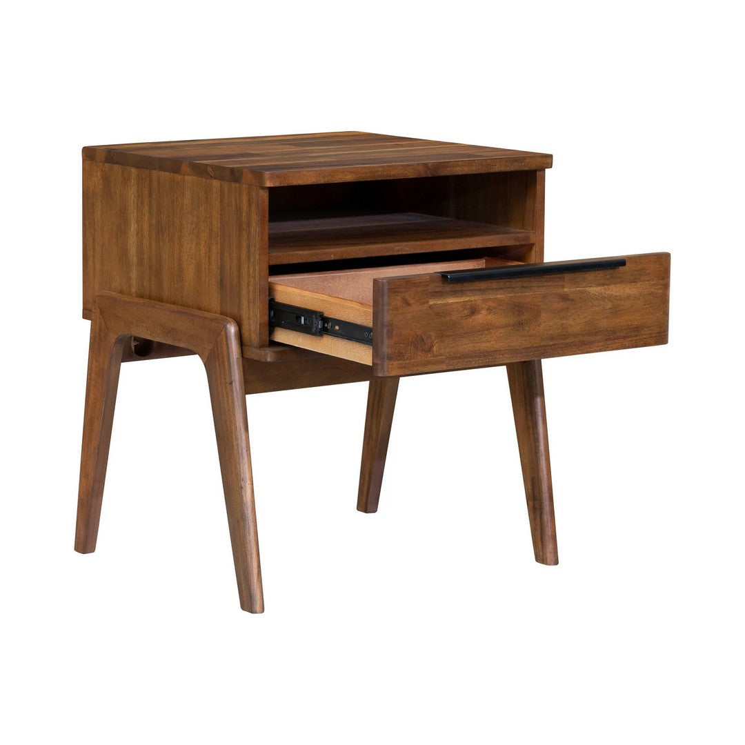 Remix Night Stand