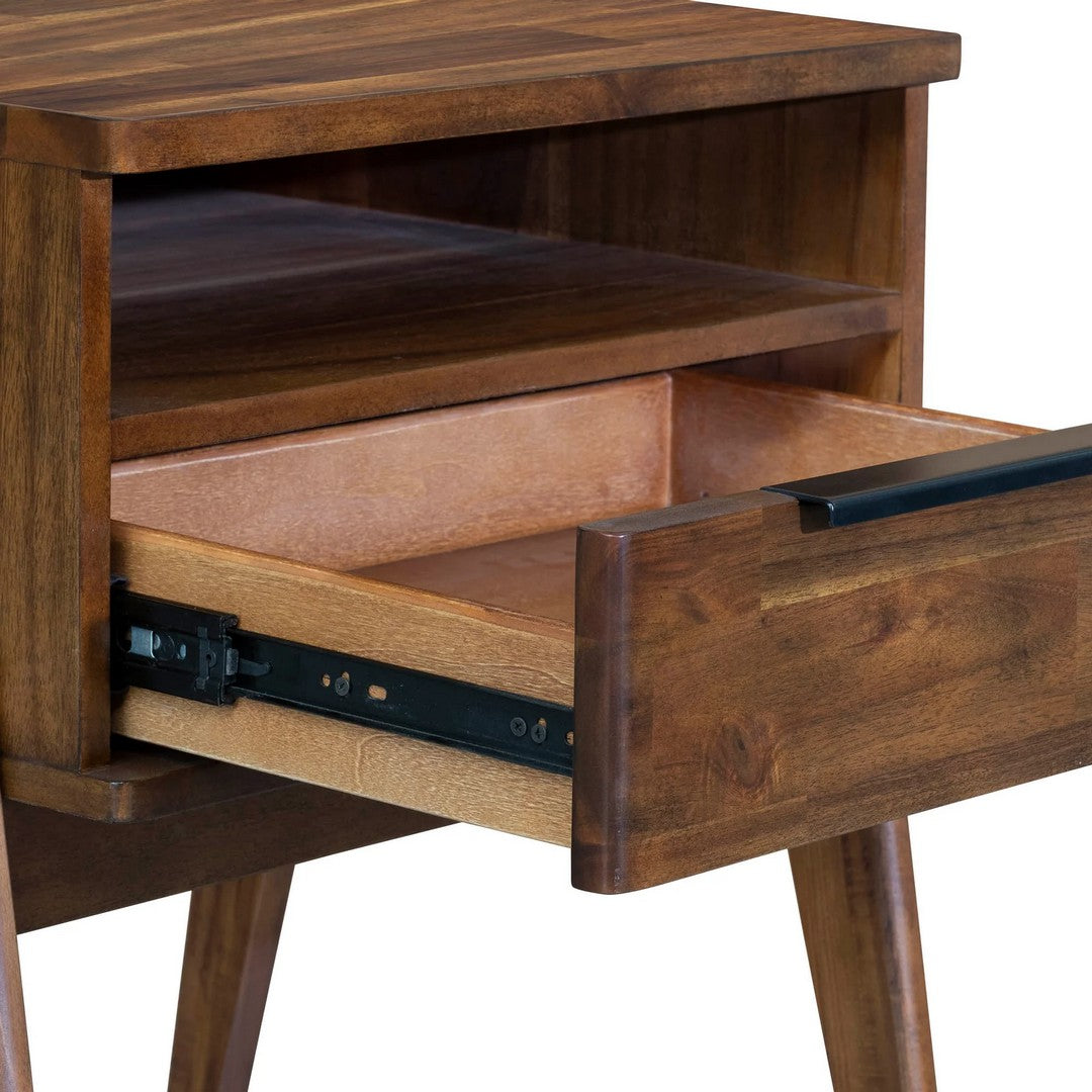 Remix Night Stand