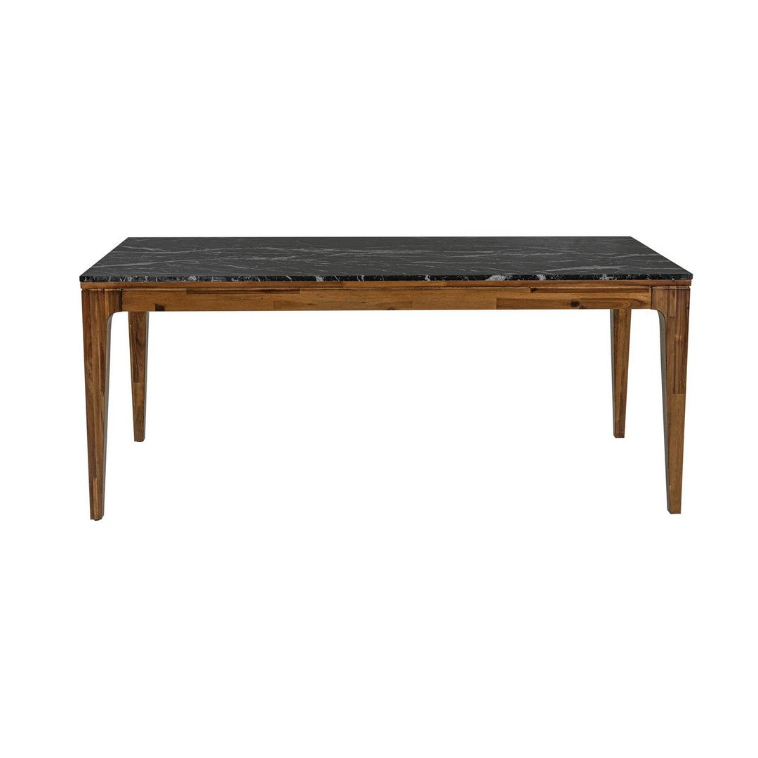 Allure Dining Table bundle