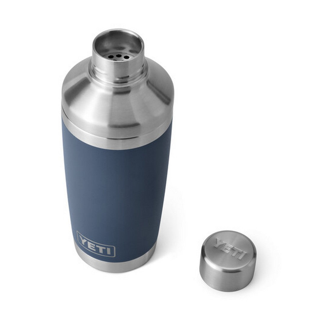Rambler® 20 oz Cocktail Shaker
