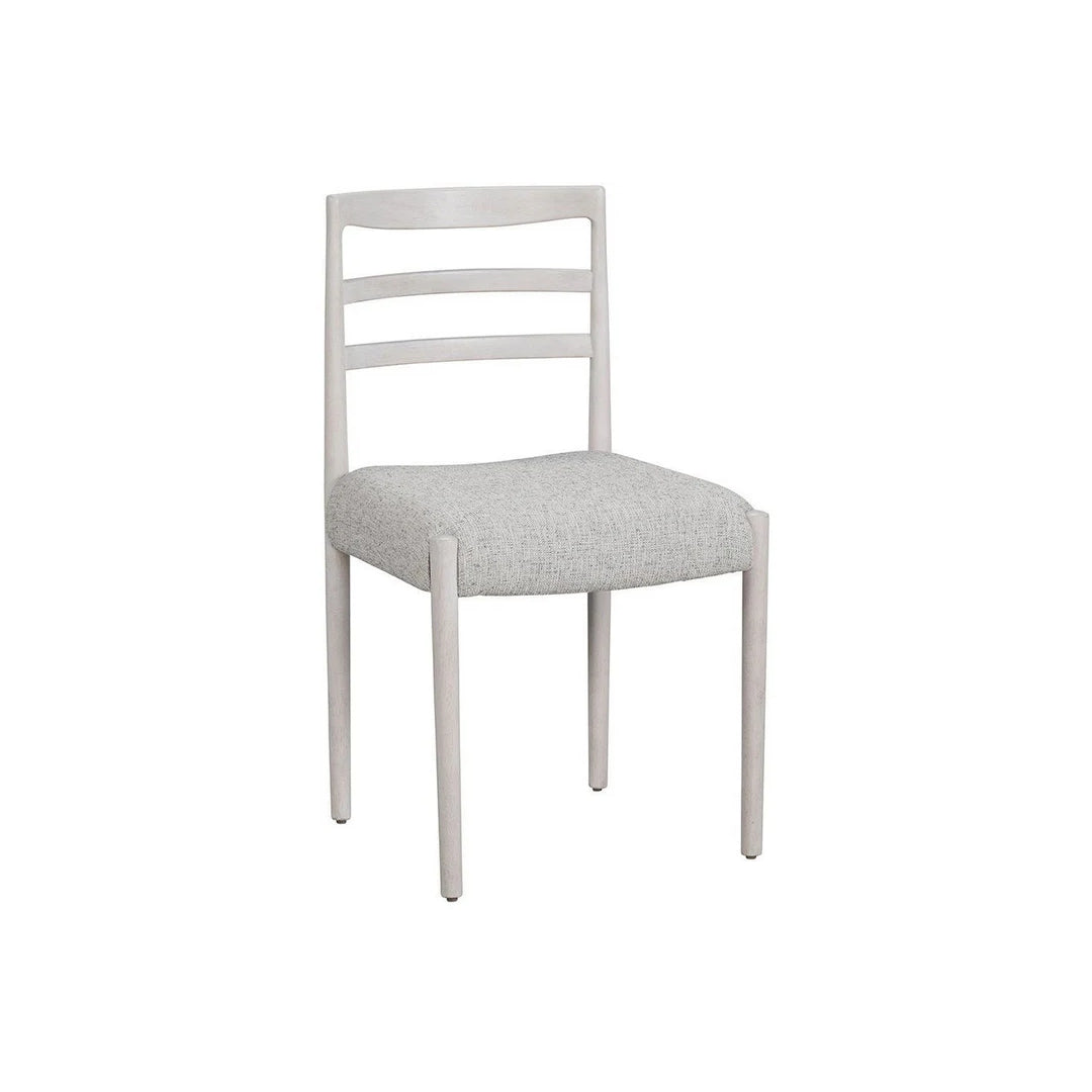 SIDE CHAIR U011B634