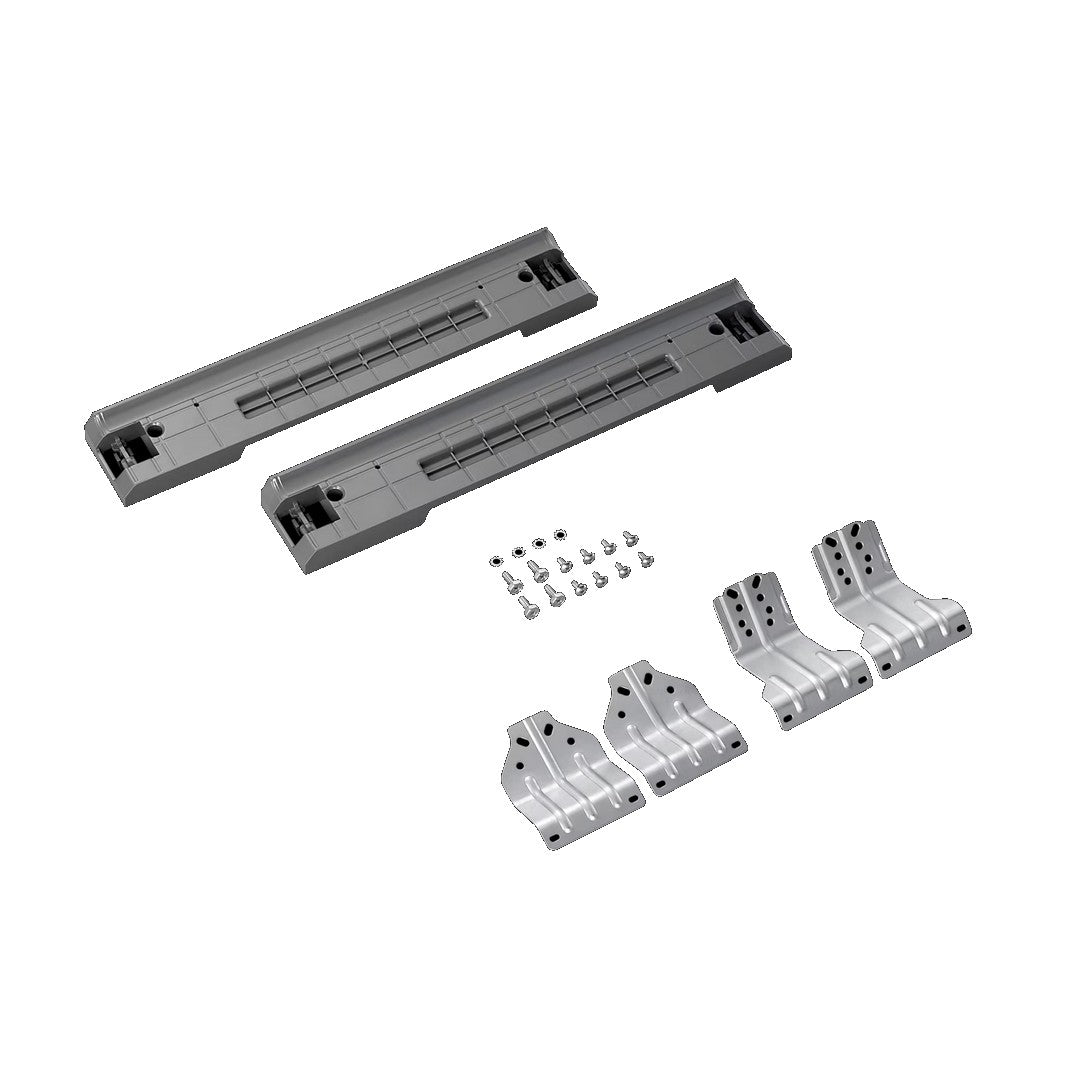 Stacking Kit for Samsung 27" Front Load Laundry