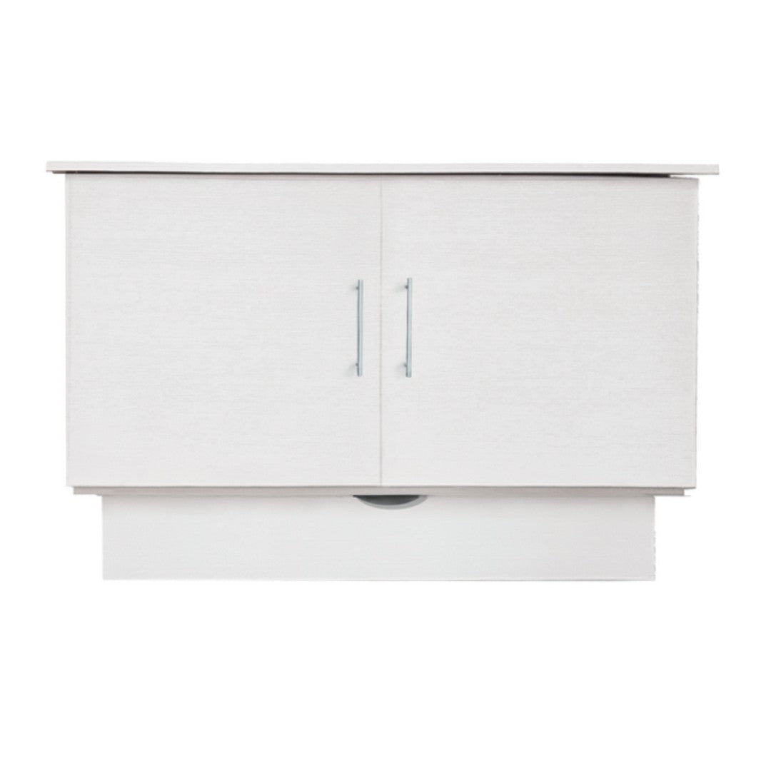Madrid Queen Sleepchest
