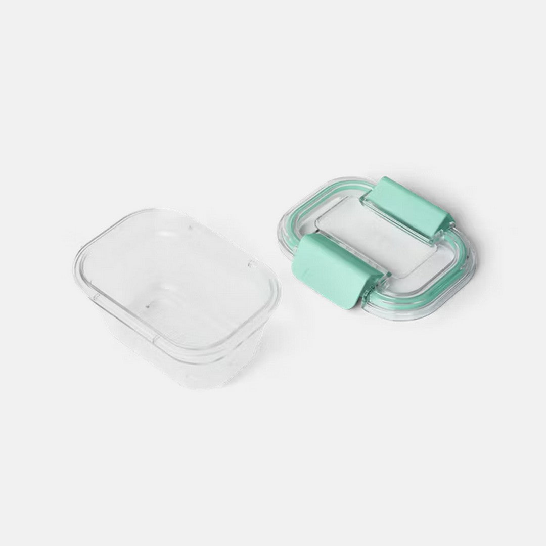 YETI® Food Storage Small