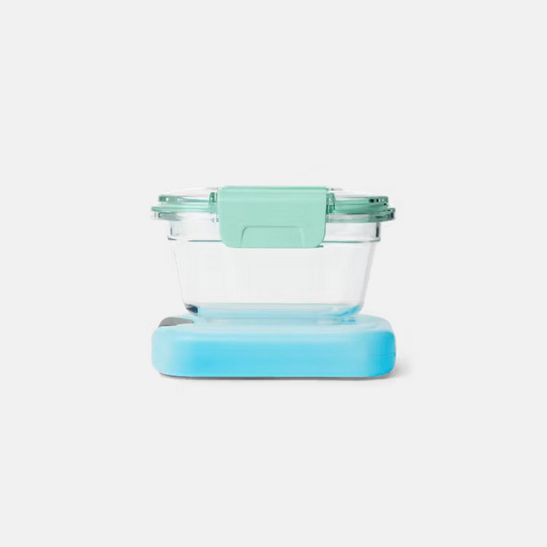 YETI® Food Storage Small